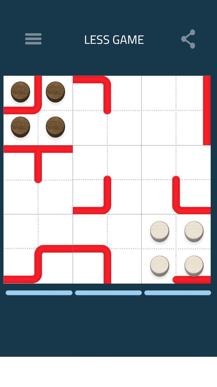 LESS