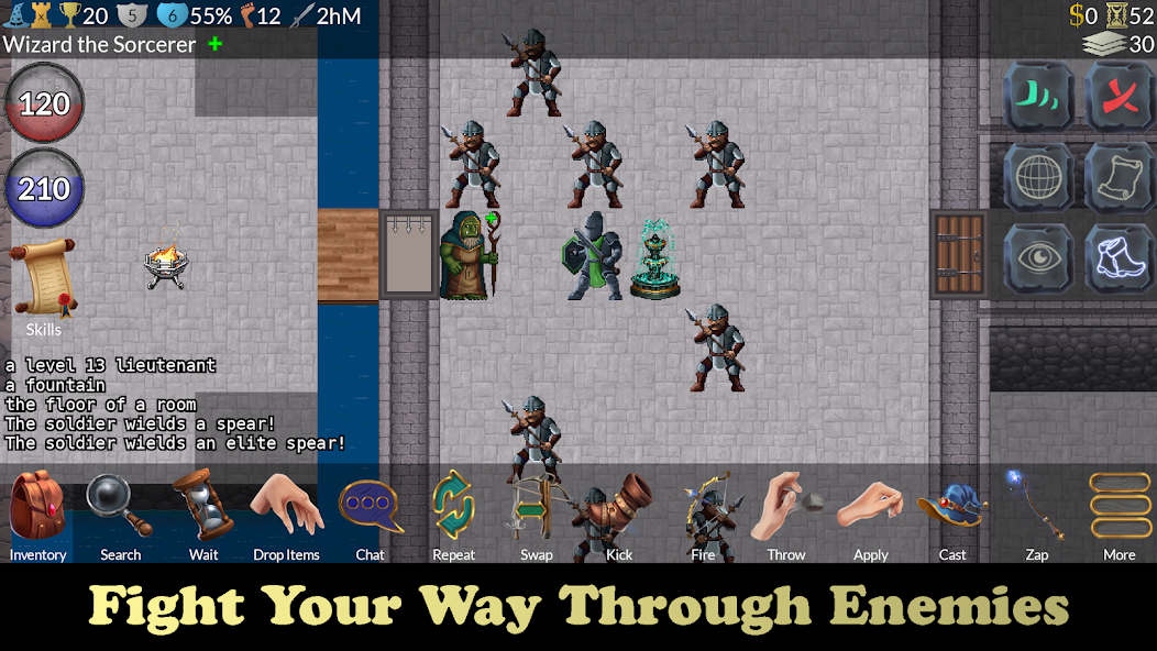 GnollHack