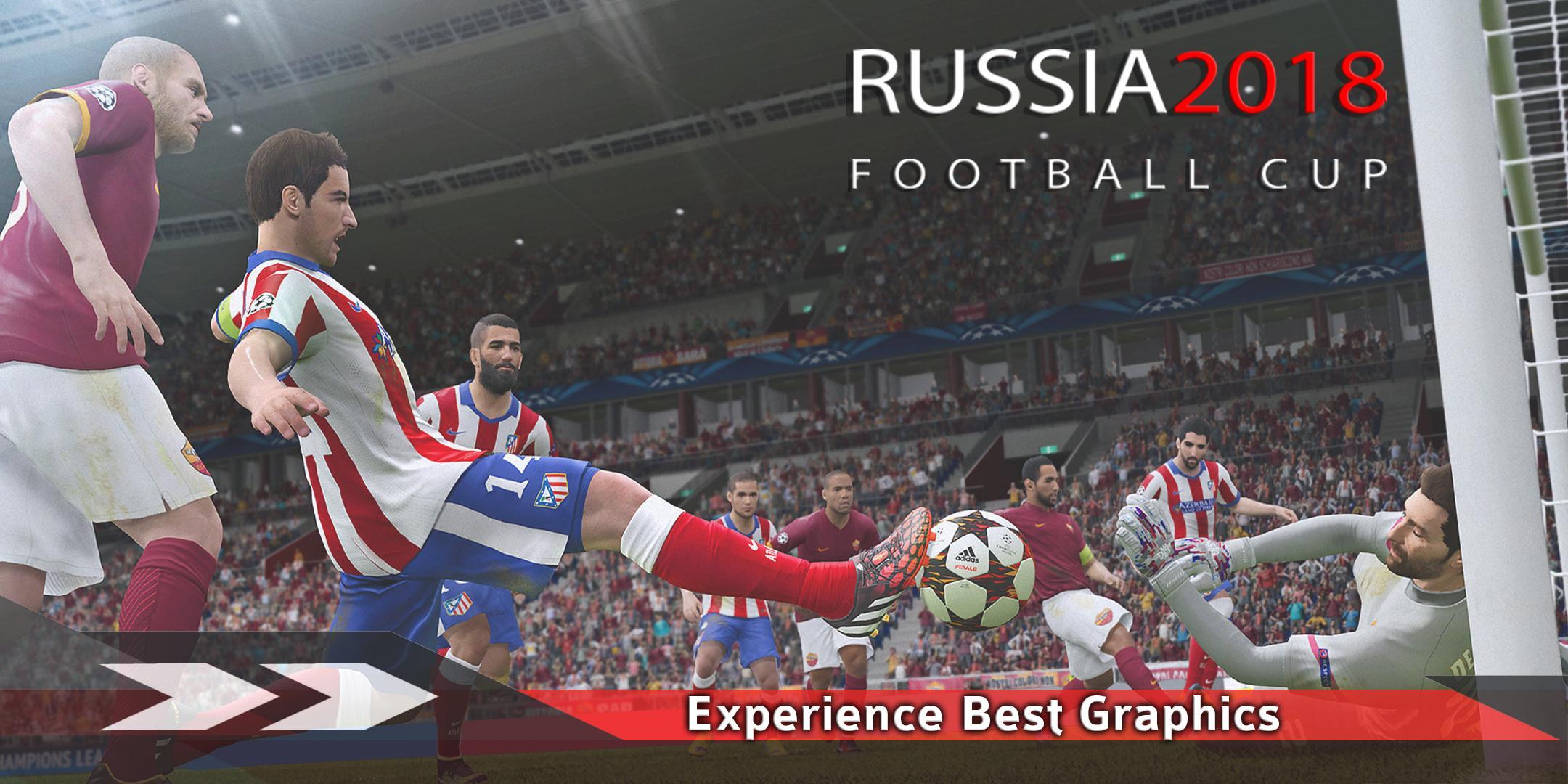 Football WorldCup