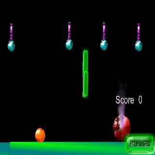 flappytarget