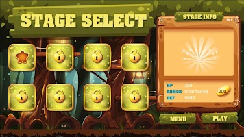 Zombies Pandora HD
