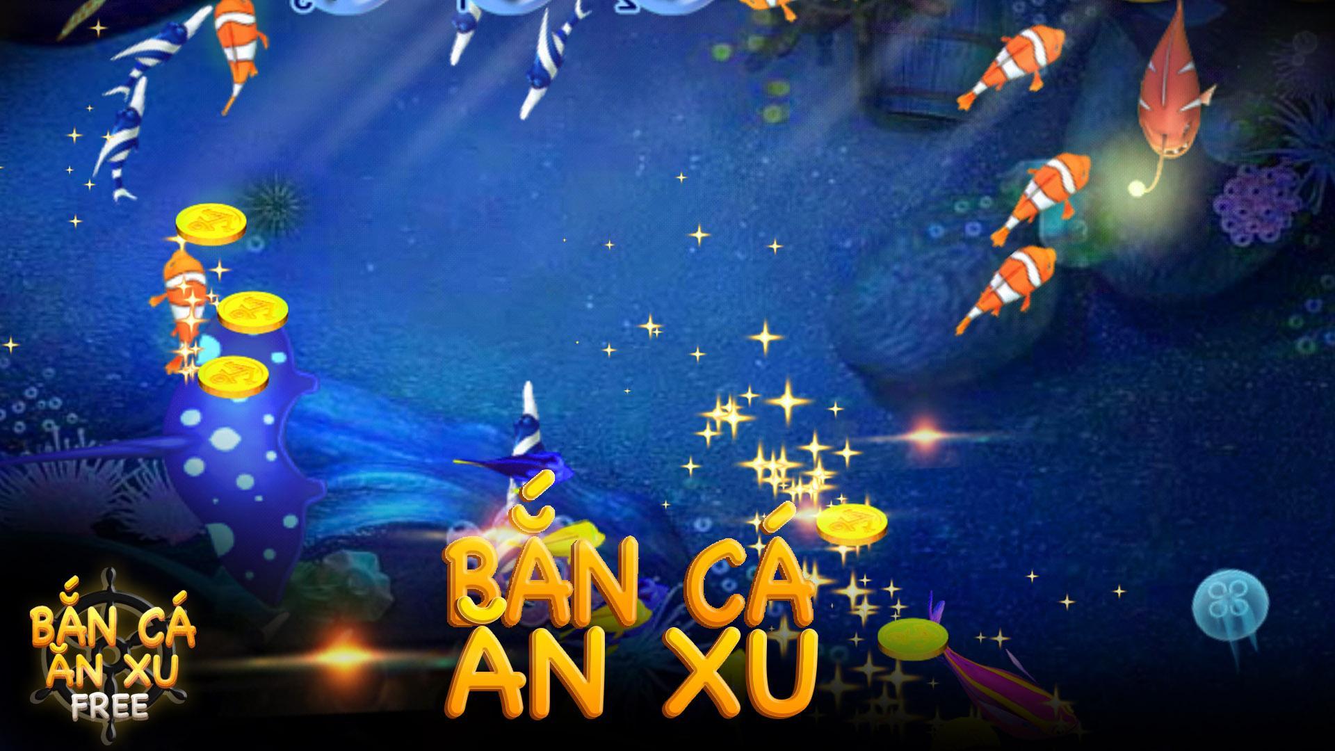 Ban Ca