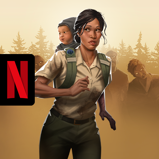 Into the Dead 2