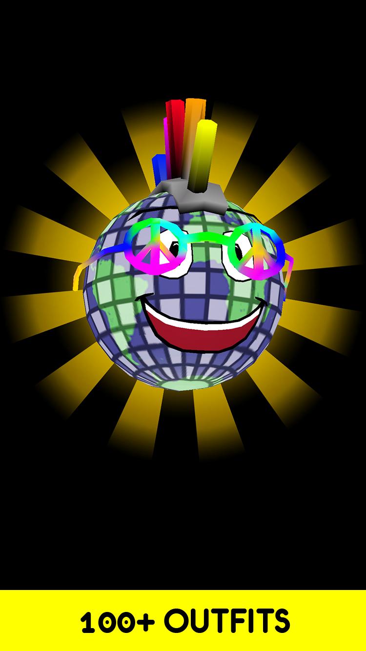 DISCORUN
