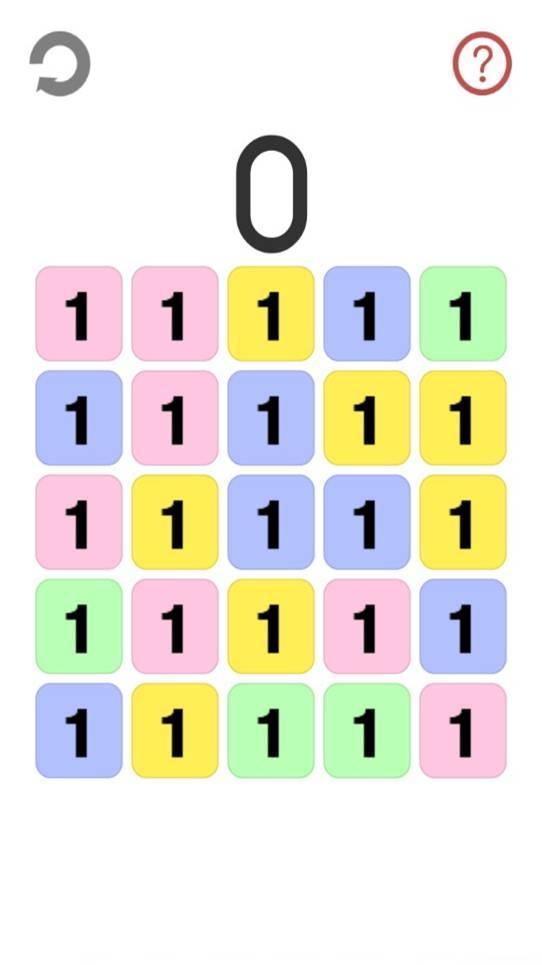 Rummy25
