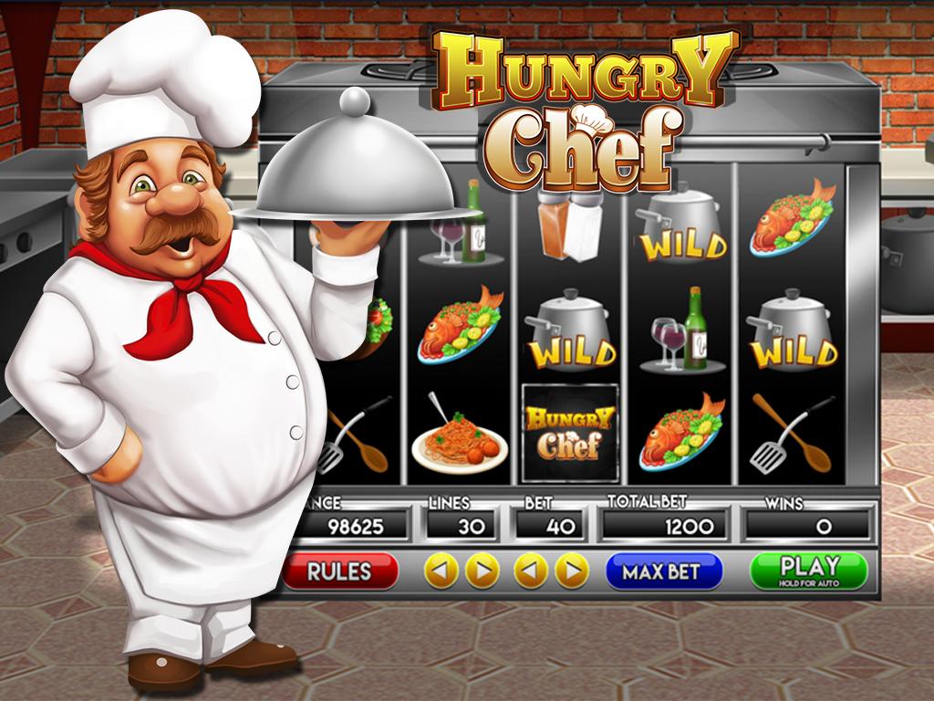 Betfred Social