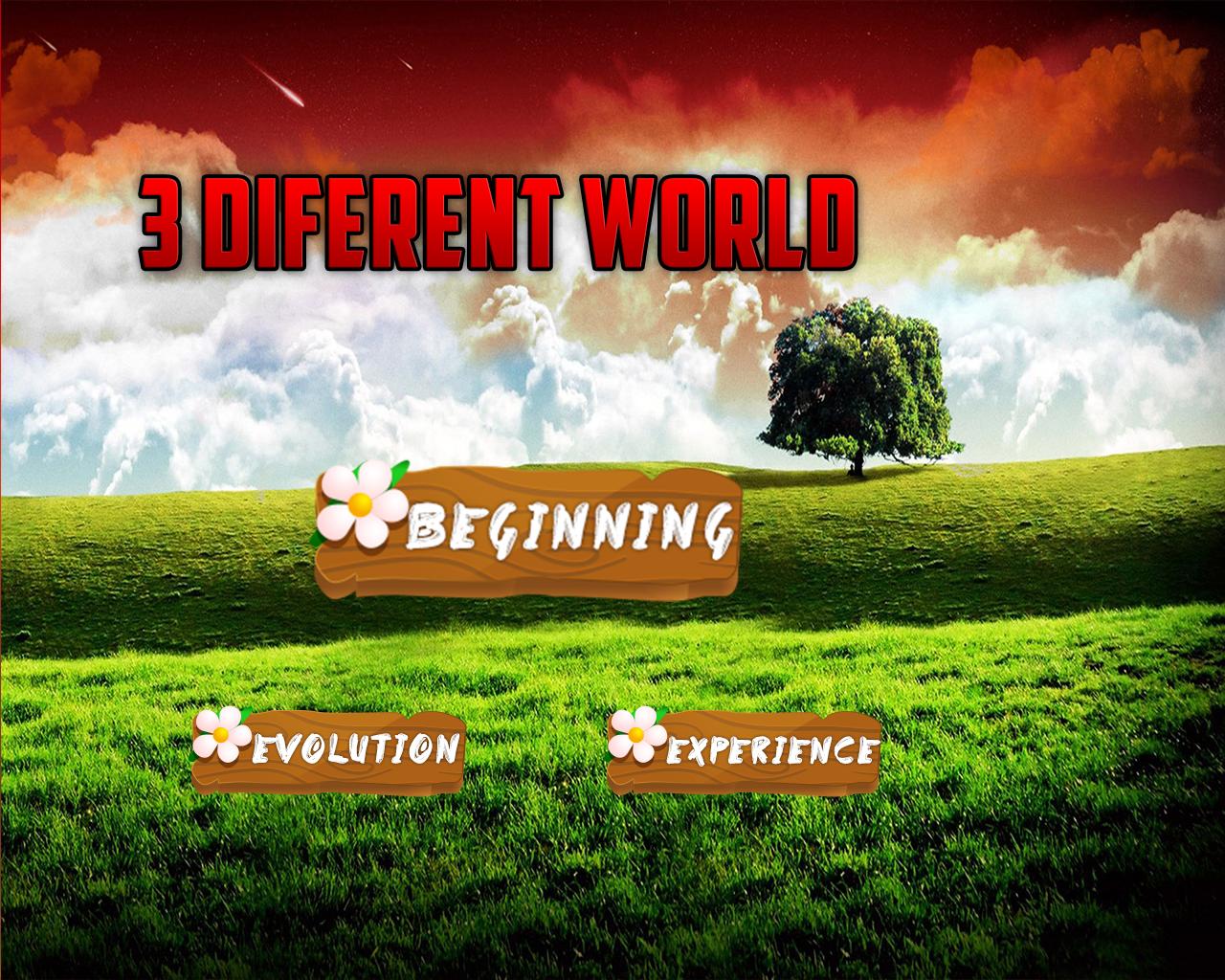 Modi Run World run