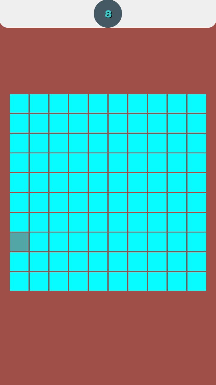 color.io