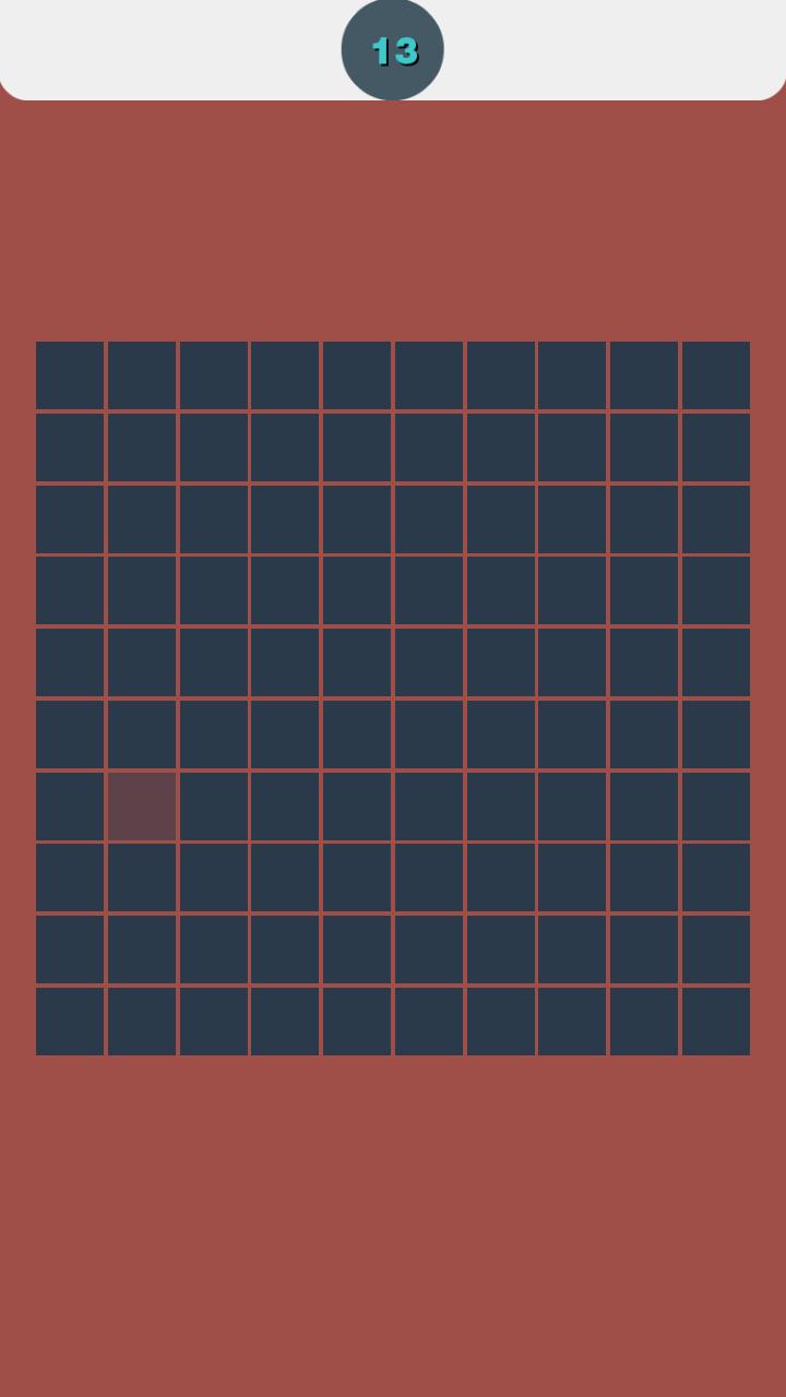 color.io