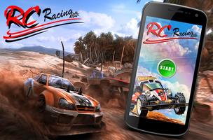 RC Racing