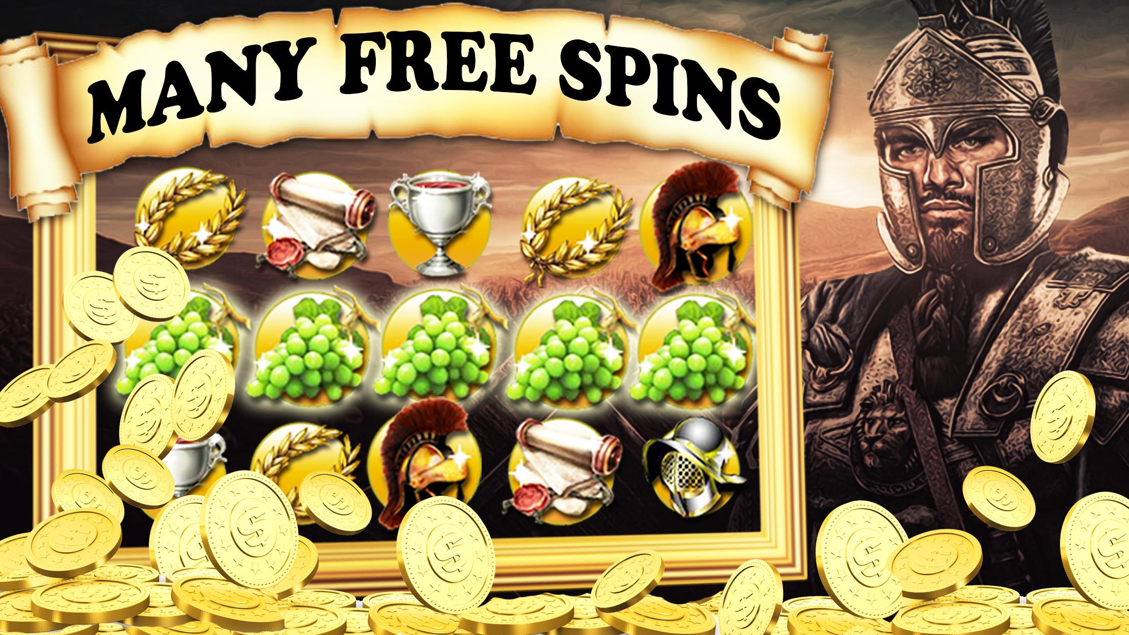 Big Hits Slot 777 Casino Game