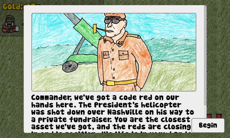 Red Wave