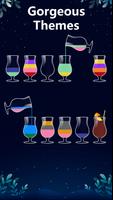 Water Sort Puzzle