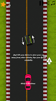 Best Car Game