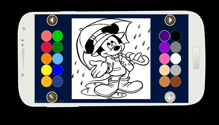 coloring-book