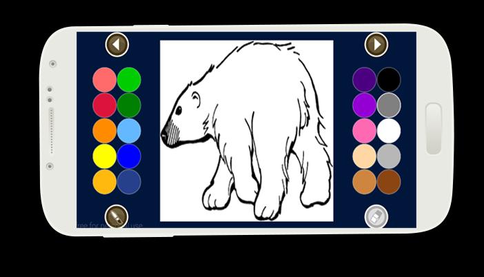 coloring-book