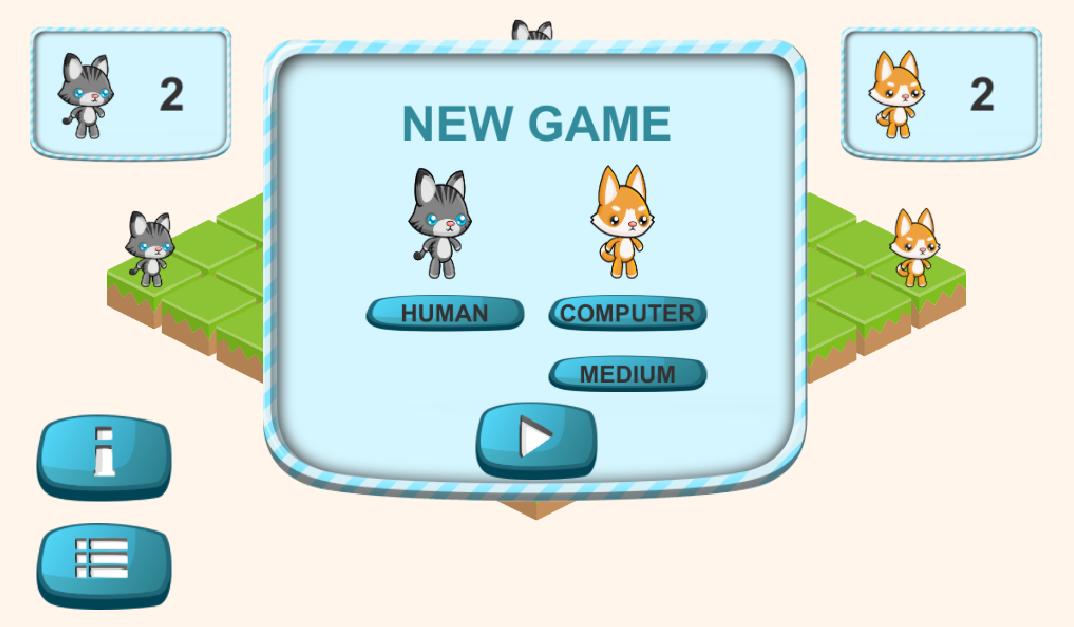 Dogs vs Cats