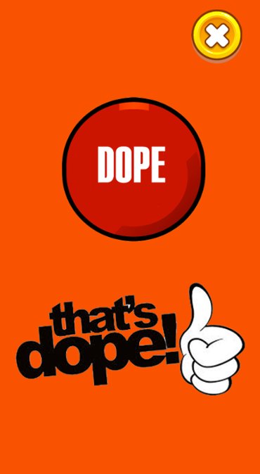 DOPE