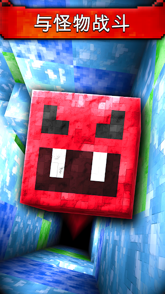 CivMiner