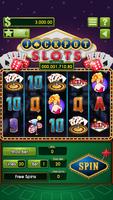 Lucky Ace Slots