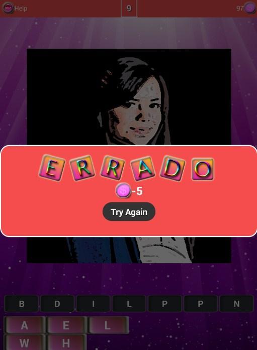 Jogos Chica Vampiro