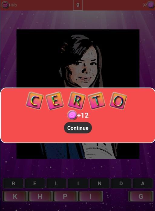 Jogos Chica Vampiro