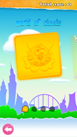 Free Bubble Fun HD