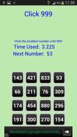 Click 999