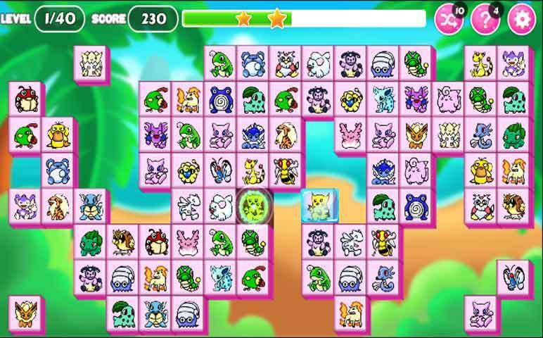 onet 2018 classic