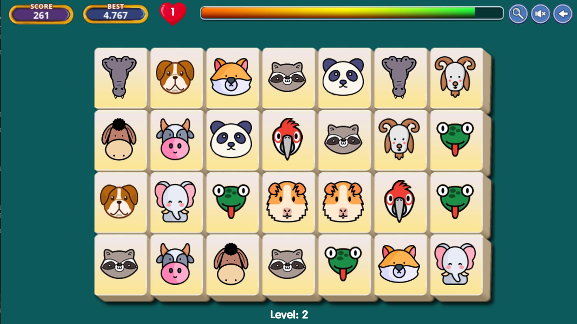 Onet Connect