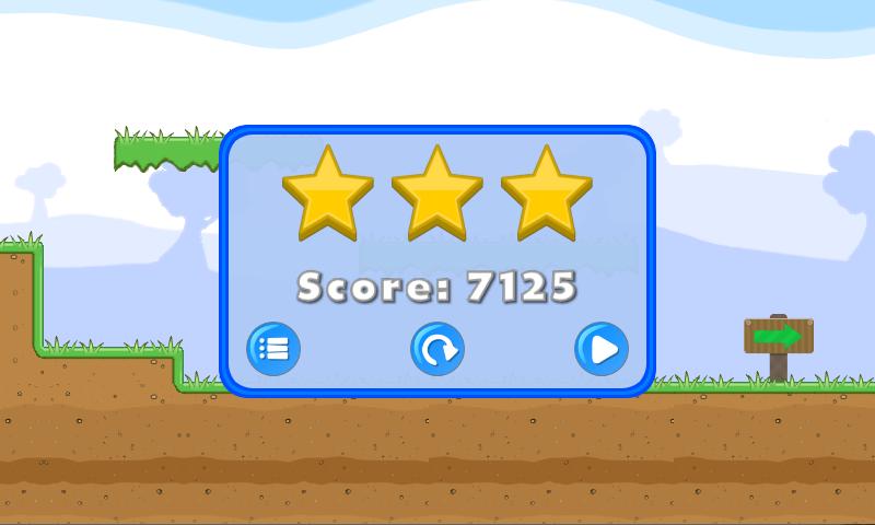Marun 2