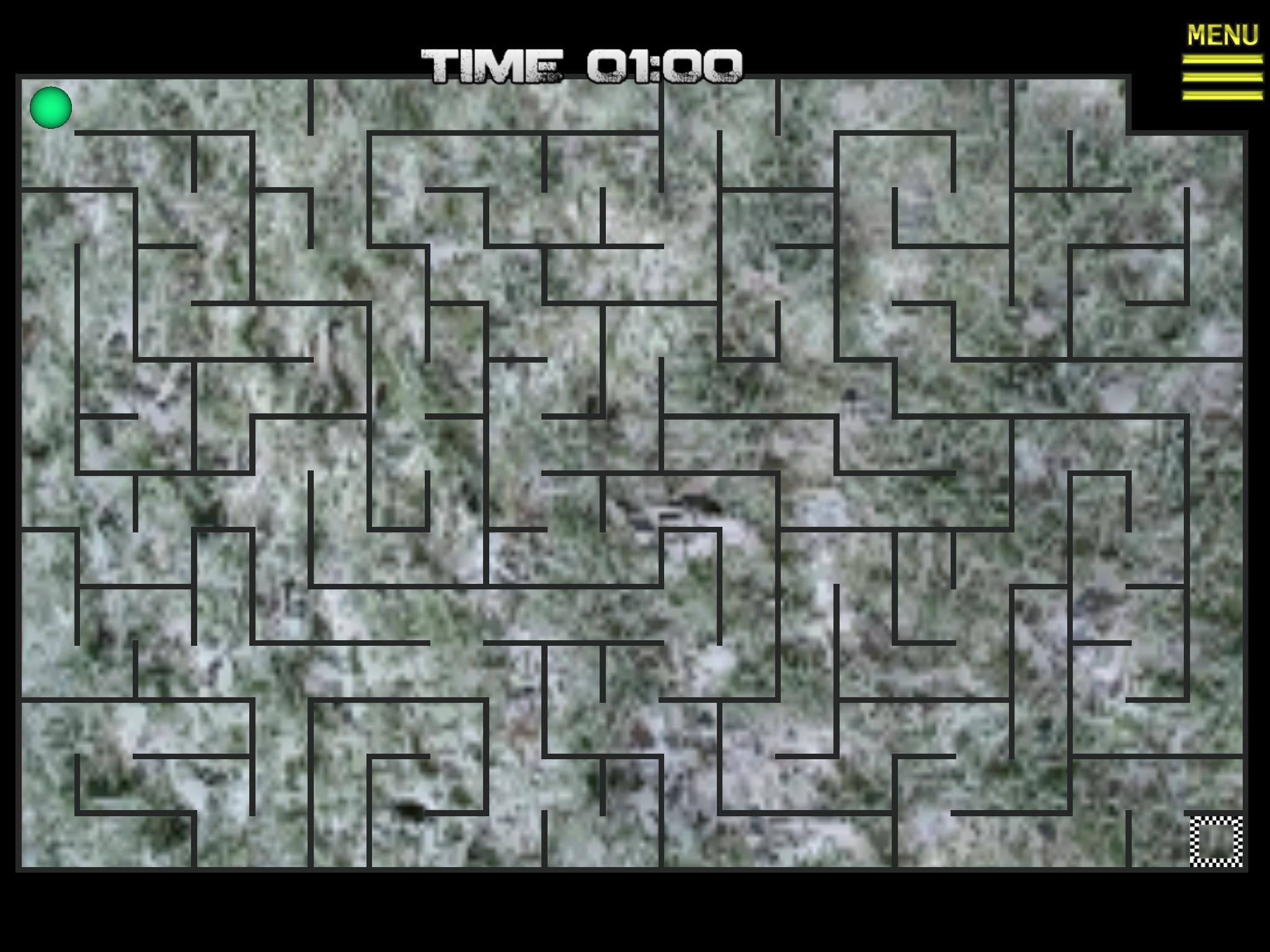 Labyrinth hard free