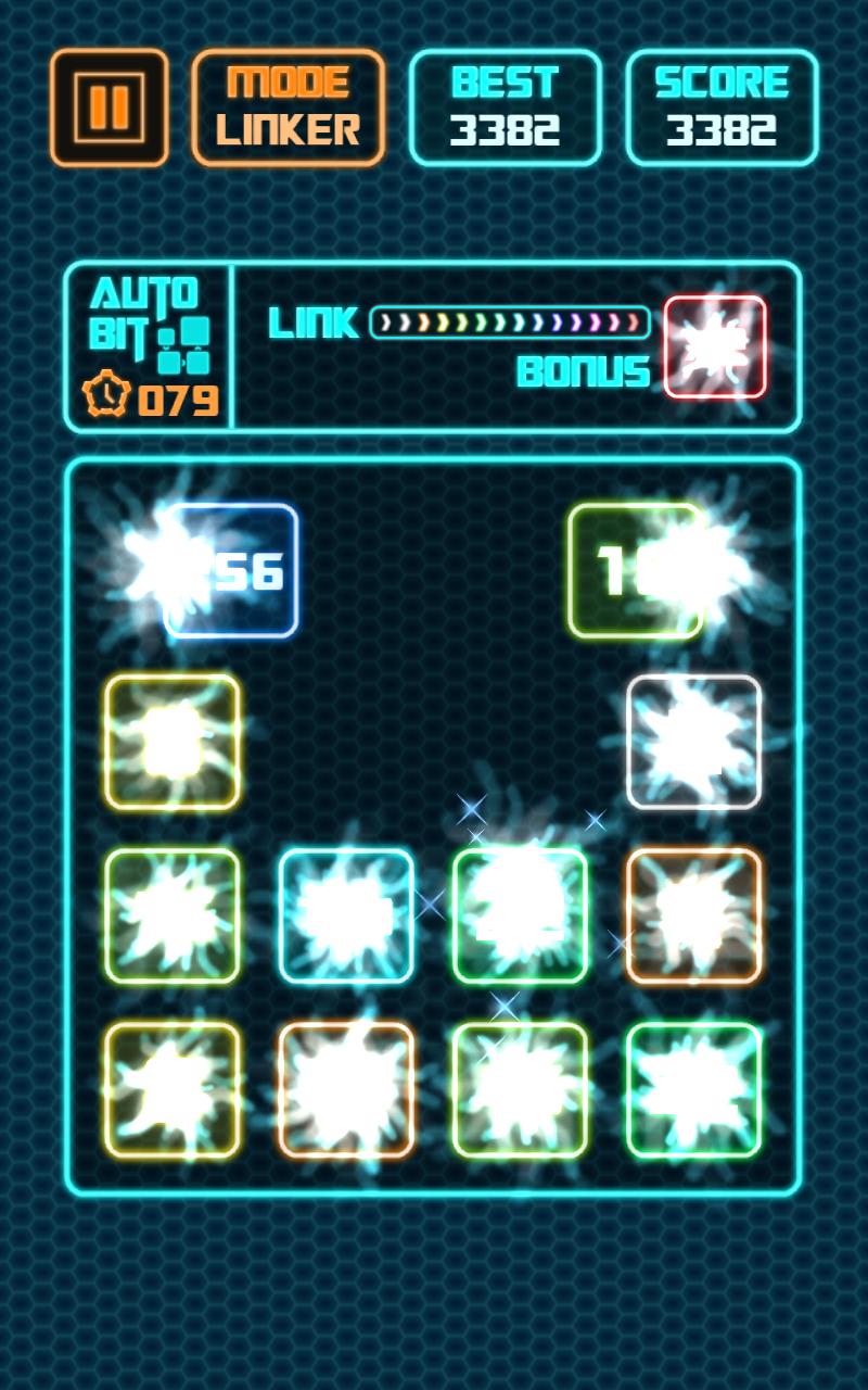 Autobit