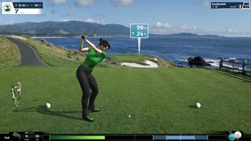 WGT Golf