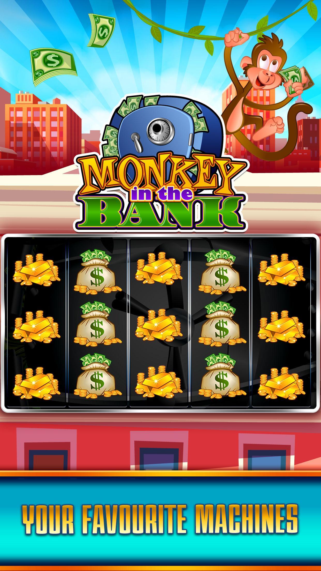 BJ's Bingo & Gaming Casino