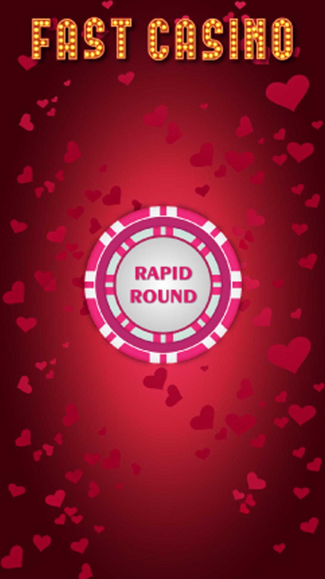 TEEN PATTI MATKA