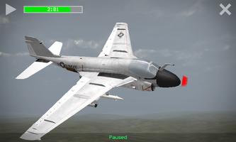 Strike Fighters Attack