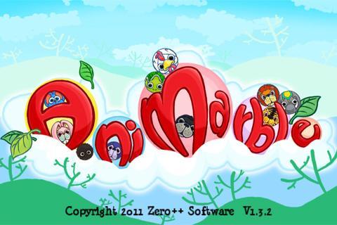 ZZZ_Animarble