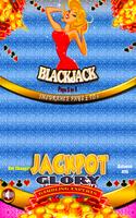 Marylin Offline Free Blackjack