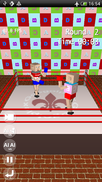 ToyBoxing3D2