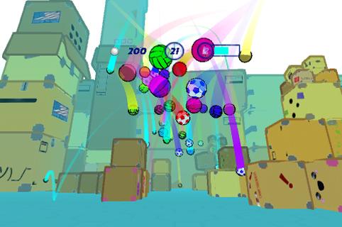 Super Box Forts VR