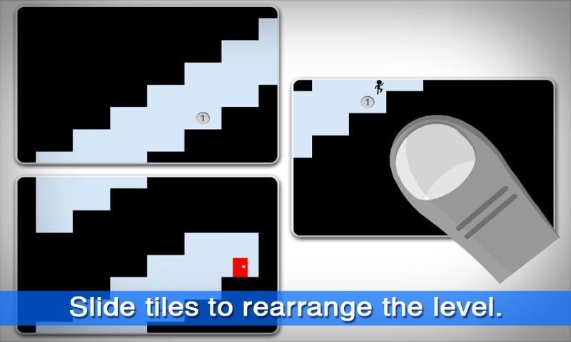 Continuity 2 Lite