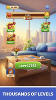 Solitaire Sunday
