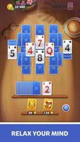 Solitaire Sunday