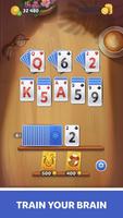 Solitaire Sunday