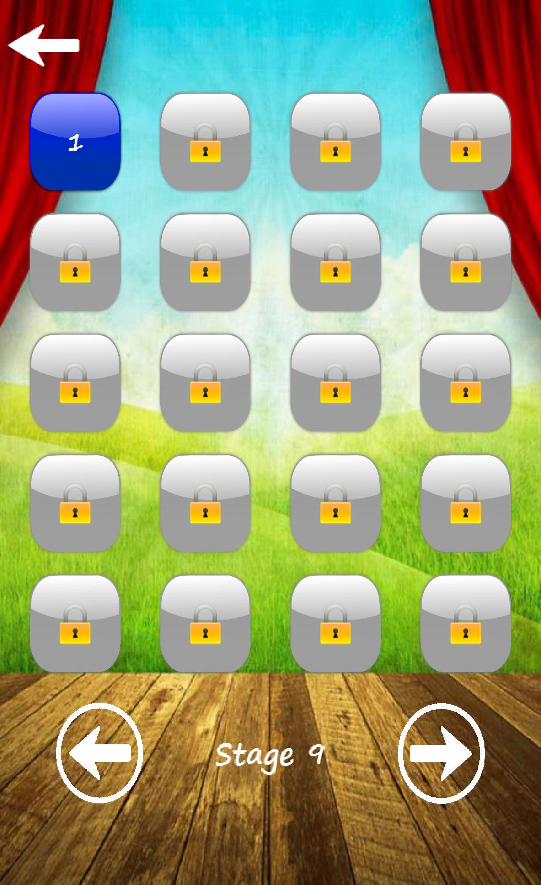 Move Box