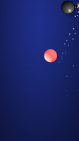 Ninza Bubble Gum:Unsheathed