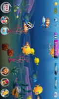 Fish Adventure Aquarium