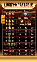 Moai Slots