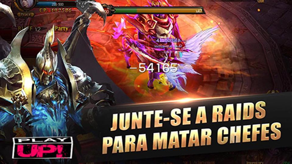 MMU PLAY